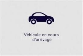 Citroen Berlingo - M Diesel 130 ch Auto 5 places Plus N1 - 25 990 €