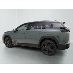 Citroen C5 Aircross Hybride 145 ch e-DCS6 Max Cesson-S&eacute;vign&eacute;