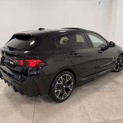 BMW Serie 1 120A 170ch M Sport DKG7 Buchelay