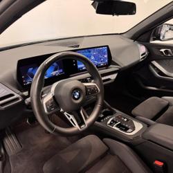 BMW Serie 1 120A 170ch M Sport DKG7 Buchelay