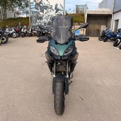 BMW F 700 F 900 XR A2 2025 occasion - Miserey-Salines - photo 2/8