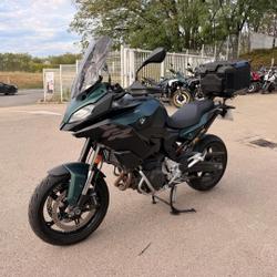 BMW F 700 F 900 XR A2 2025 occasion - Miserey-Salines - photo 3/8