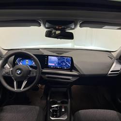 BMW Serie 1 120A 170ch M Sport Design DKG7 Buchelay