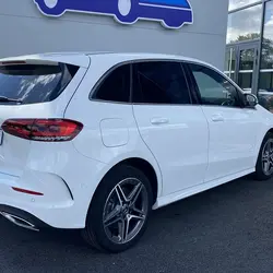 Mercedes Classe B 250 E 160+102CH AMG LINE EDITION 8G-DCT Saint-Saturnin