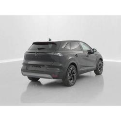 Renault Symbioz 1.8 E-Tech full hybrid 160ch Esprit Alpine Saint-Jouan-des-Gu&eacute;rets