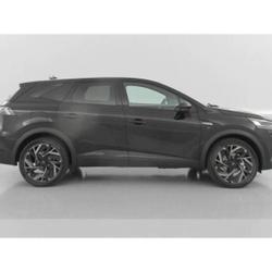 Renault Symbioz 1.8 E-Tech full hybrid 160ch Esprit Alpine Saint-Jouan-des-Gu&eacute;rets