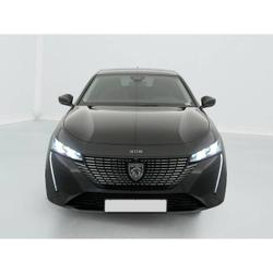 Peugeot 308 III Phase 1 Hybrid 145 e-DCS6 Allure Laval