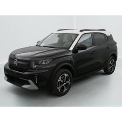Citroen C3 Aircross NEW Hybride 145 e-DCS6 Max 7 Places Laval