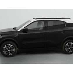 Citroen C3 Aircross NEW Hybride 145 e-DCS6 Max 7 Places Laval