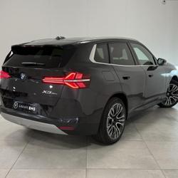 BMW X3 xDrive30e 299ch Buchelay