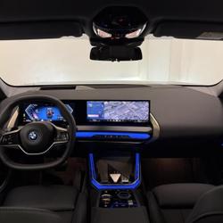 BMW X3 xDrive30e 299ch Buchelay