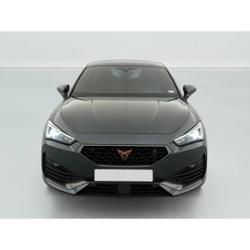 Cupra Leon 1.5 eTSI 150 ch DSG7 V Cesson-S&eacute;vign&eacute;