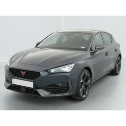 Cupra Leon 1.5 eTSI 150 ch DSG7 V Cesson-S&eacute;vign&eacute;