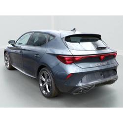 Cupra Leon 1.5 eTSI Hybrid 150 ch DSG7 V Saint-Jouan-des-Gu&eacute;rets