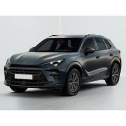 Cupra Terramar 1.5 eTSI Hybrid 150 ch DSG7 V Saint-Jouan-des-Gu&eacute;rets