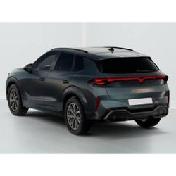 Cupra Terramar 1.5 eTSI Hybrid 150 ch DSG7 V Saint-Jouan-des-Gu&eacute;rets