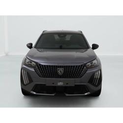 Peugeot 2008 Turbo 100 ch BVM6 Allure Saint-Jouan-des-Gu&eacute;rets