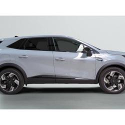 Renault Symbioz E-Tech full hybrid 160 ch Esprit Alpine Saint-Jouan-des-Gu&eacute;rets