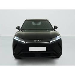 BYD Atto 2 45.1 kWh 177 ch Boost Saint-Jouan-des-Gu&eacute;rets