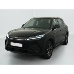 BYD Atto 2 45.1 kWh 177 ch Boost Saint-Jouan-des-Gu&eacute;rets