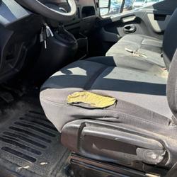 Renault Master F3300 L2H2 2.3 DCI 130CH GRAND CONFORT EURO6 Mondeville