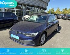 Volkswagen Golf 7 Cesson-Sévigné