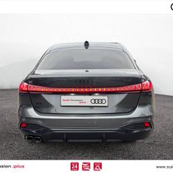 Audi A5 A5 TDI Hybride 204 ch S tronic 7 S line Perpignan