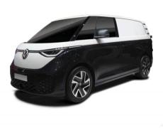 Volkswagen ID Buzz Cargo Perpignan