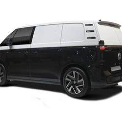 Volkswagen ID Buzz Cargo ID. BUZZ CARGO 204 CH Perpignan