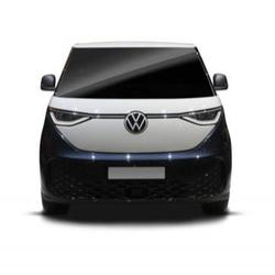 Volkswagen ID Buzz Cargo ID. BUZZ CARGO 204 CH Perpignan