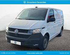Volkswagen Transporter Perpignan