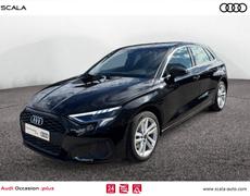 Audi A3 Sportback Perpignan