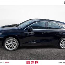 Audi A3 Sportback A3 Sportback 40 TFSIe 204 S tronic 6 Design Perpignan