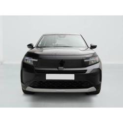 Opel Frontera 1.2 Turbo Hybrid 145 ch e-DCT6 GS Cesson-S&eacute;vign&eacute;