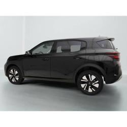 Opel Frontera 1.2 Turbo Hybrid 145 ch e-DCT6 GS Cesson-S&eacute;vign&eacute;