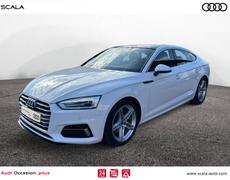 Audi A5 Sportback Perpignan