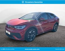 Volkswagen ID5 Perpignan