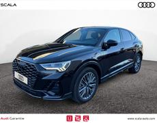 Audi Q3 Perpignan