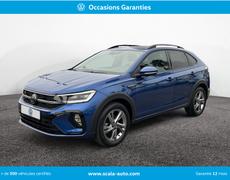 Volkswagen Taigo Perpignan