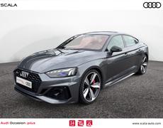 Audi S5 Sportback Perpignan