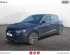 Audi A1 Sportback Perpignan