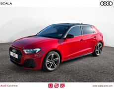 Audi A1 Sportback Perpignan