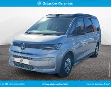 Volkswagen California Perpignan