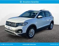 Volkswagen T-Cross Perpignan