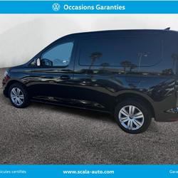 Volkswagen Caddy CADDY CARGO 2.0 TDI 122 DSG7 BUSINESS Perpignan