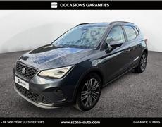 Seat Arona Perpignan