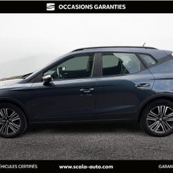 Seat Arona Arona 1.0 TSI 95 ch Start/Stop BVM5 Copa Perpignan