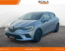 Renault Clio 5 Perpignan