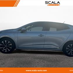Renault Clio 5 Clio TCe 140 - 21N Intens Perpignan