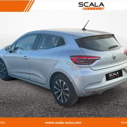 Renault Clio 5 Clio TCe 140 - 21N Intens Perpignan